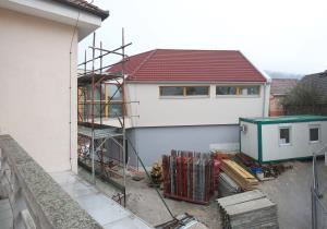 PRIZIDEK KNJIŽNICE 10 FOTO LJUBO VUKELIČ